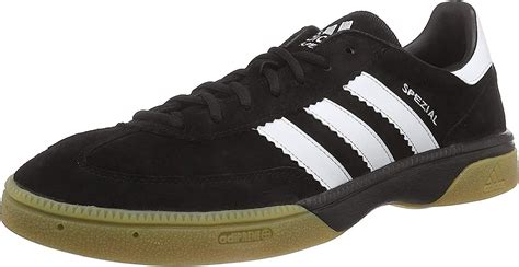 adidas scarpe spezial|scarpe adidas in offerta uomo.